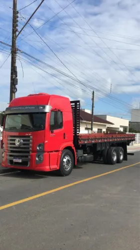 VW 24.280