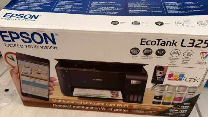 Vendo notebook ASUS NOVO COM NOTA FISCAL!