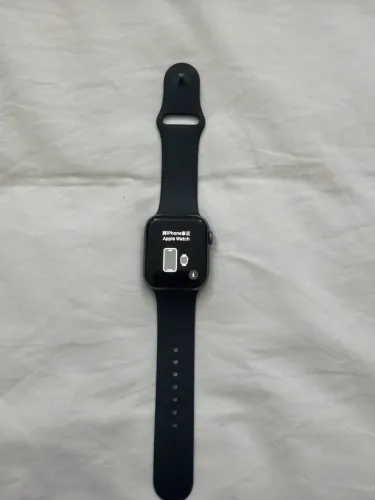 Apple Watch S4 44mm