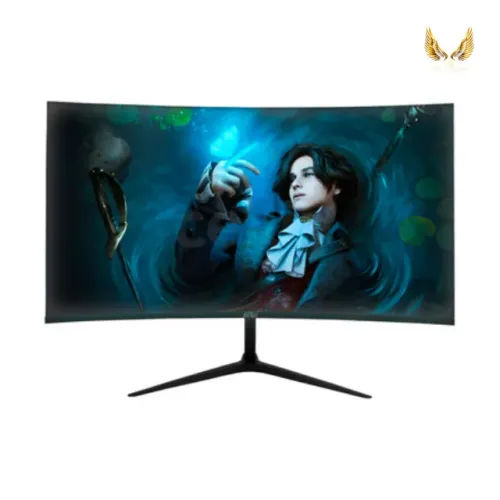 Promoção imperdível! MONITOR 27P - com preço que vai sumir hoje