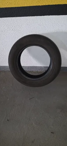 Pneus Bridgestone EP150 ECOPIA 205/60/R16 MeiaVida