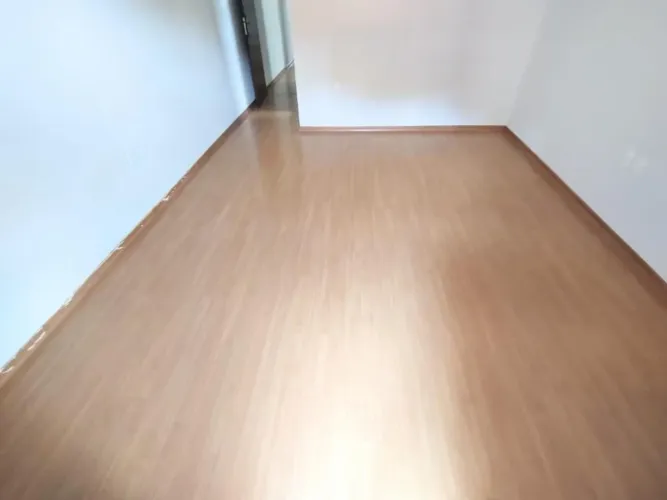Vendo ou troco por chácara