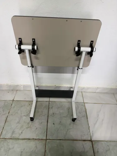 Mesinha para Notebook