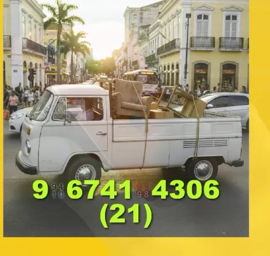 guincho de motos para você! rápido e seguro! ligue agora: 21~9?6741?4306