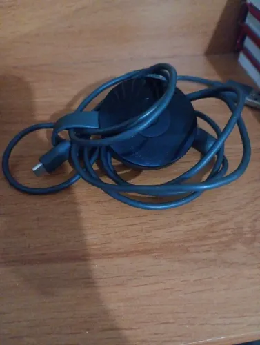 Chromecast 2° Geração
