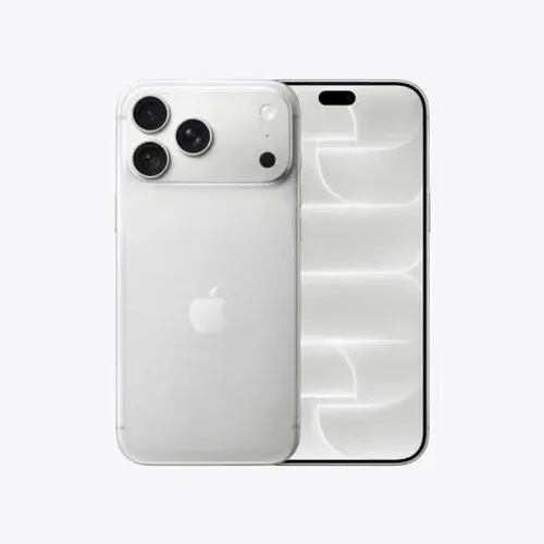 iPhone 18 pro Max