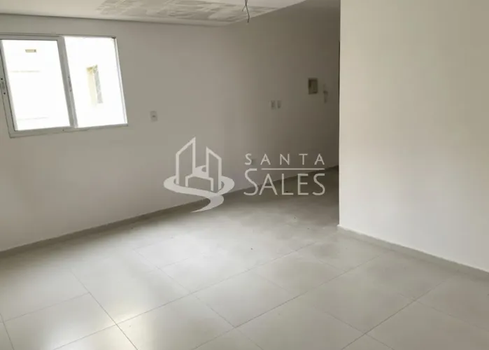 Apartamento para locação em São Paulo-SP, Brás: 2 quartos, 1 sala, 1 banheiro, 50m² de áre