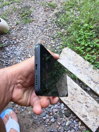 Celular Poco C75 8Gb 256Gb NFC