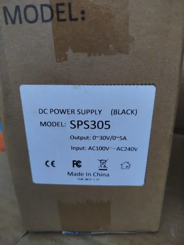 vende se uma fonte chaveada 