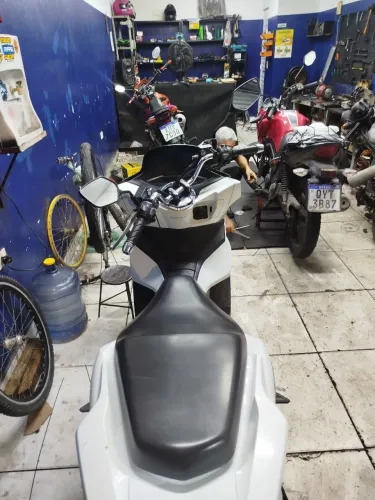 Vendo