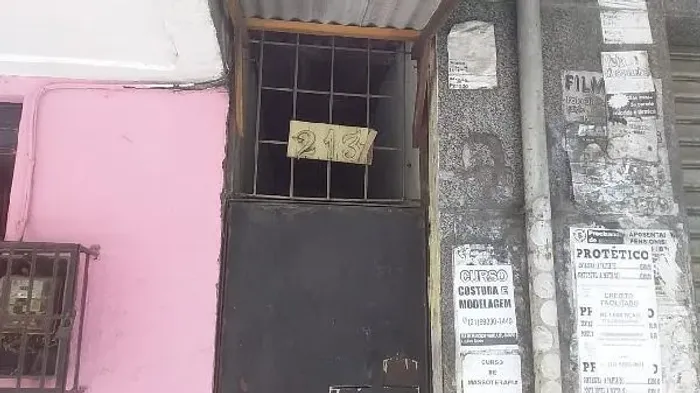 Oportunidade Única em SAO GONCALO - RJ | Tipo: Casa | Negociação: Venda Direta Online | Si