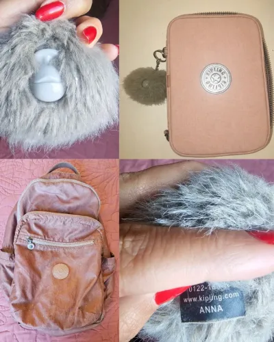 Kit Kipling