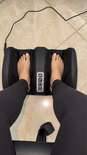 Massageador