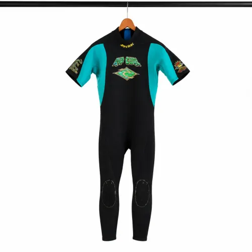 Long John Rip Curl
