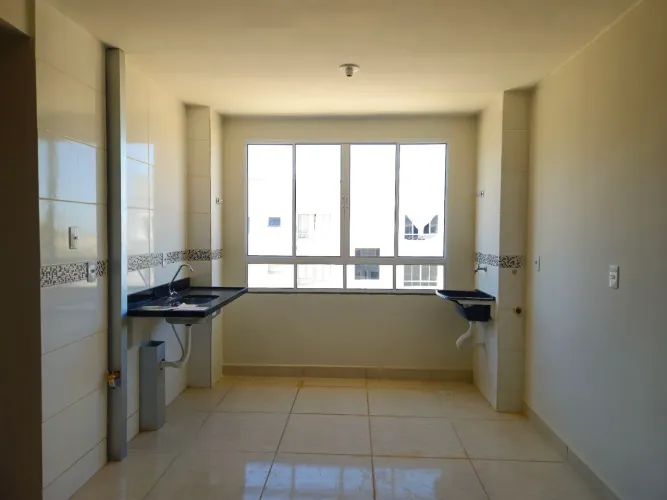 ALUGO APT COM CONDOMÍNIO INCLUSO