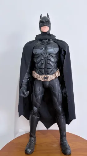 Batman grande