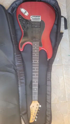 Guitarra Condor GX-10
