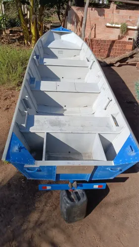 Barco