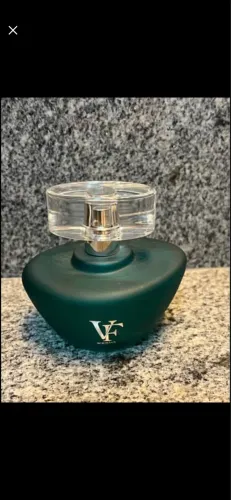 PERFUME VF AQUA USADO 3x