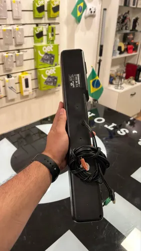 Soundbar Redragon Gs570