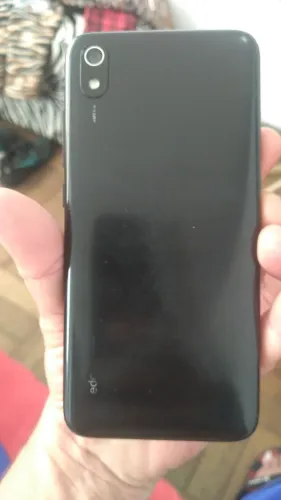 Celular redimi 7