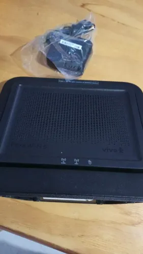 Modem