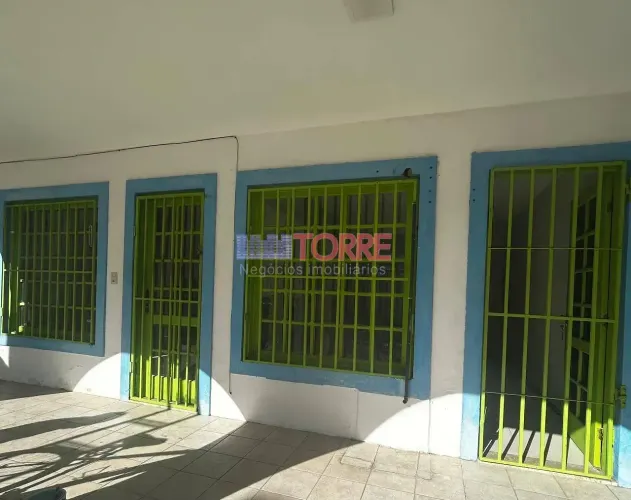Ponto para locação, Pontal, Ilhéus, BA