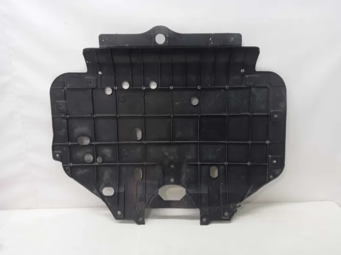 Protetor Carter Honda City 2015 A 2020 Original
