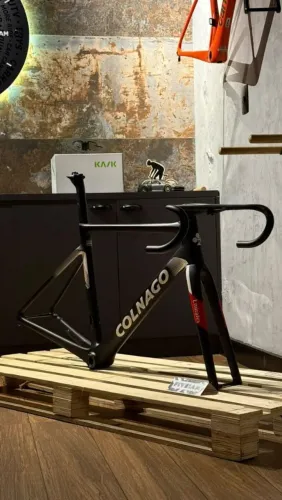 Quadro Colnago V4Rs