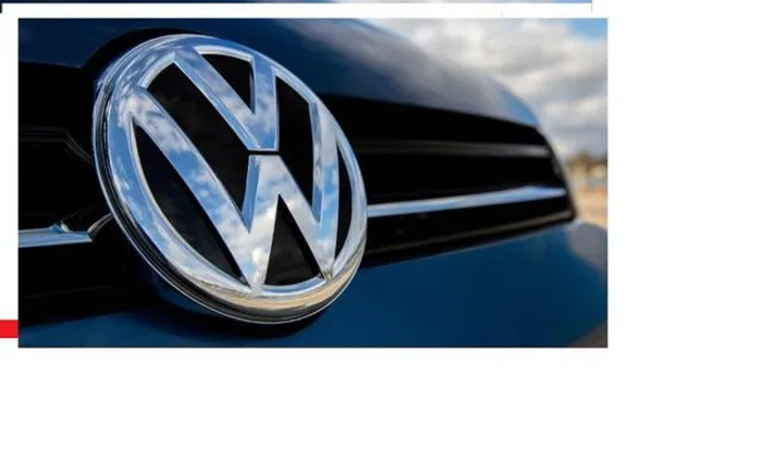 Emblema logo de carros Chevrolet Gm Vw Fiat Dianteira ou traseira dvqck oltna
