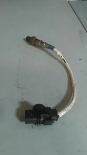 Sonda Lambda Master 2.3 Cód.: *