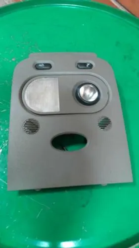 Luz Teto Master 2.3 Cód.:264300010R