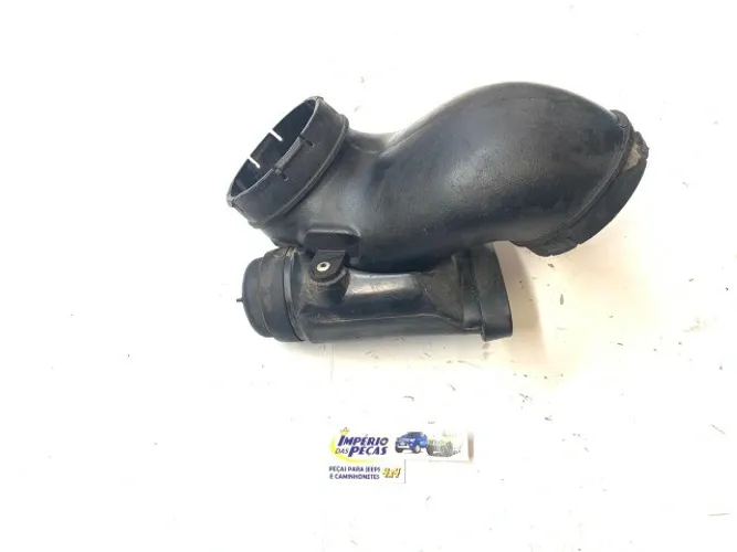 Duto Purificador Filtro Ar Pajero Full mr481402 #12182