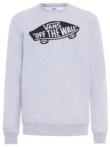blusão vans original G