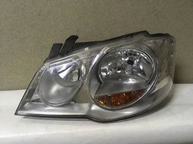 Farol Golf 