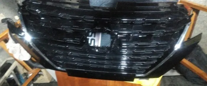Grade Kicks 2021/2022 Original 623105R10B