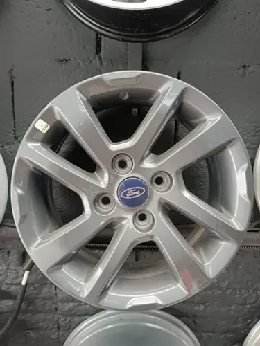 Rodas Ka Freestyle 