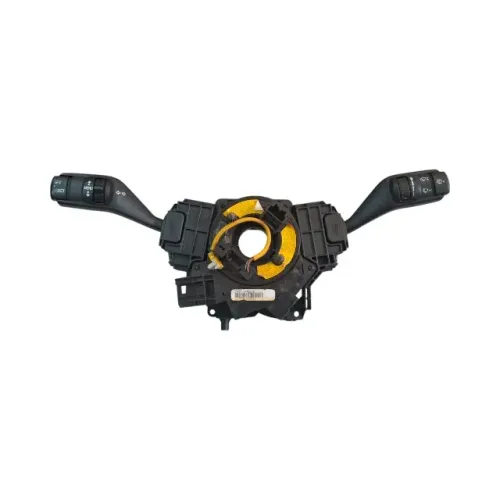 CHAVE DE SETA FORD FOCUS 2009/10