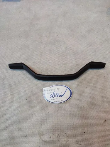 Alça de teto PQP VW PASSAT GOL BX