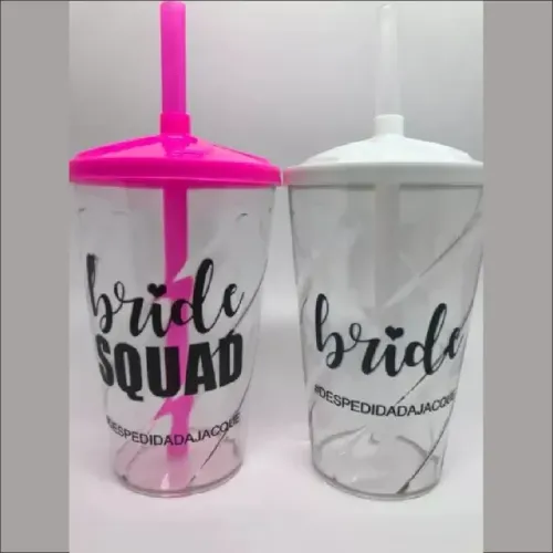 copo twister personalizado