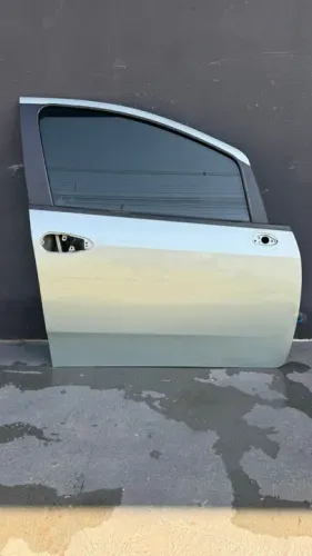 Porta Punto dianteira direita