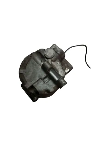 COMPRESSOR AUDI A6 DO AUDI A6 /