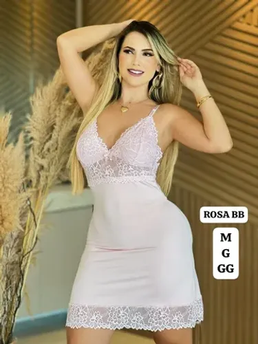 Camisola diferentes cores e modelos