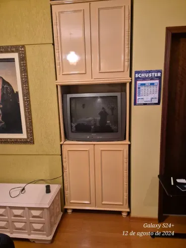 Estante multiuso