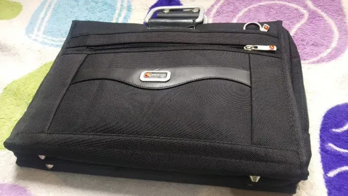 Pasta Notebook Office Primicia Estado de Nova