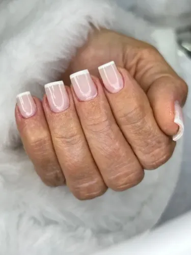 Manicure