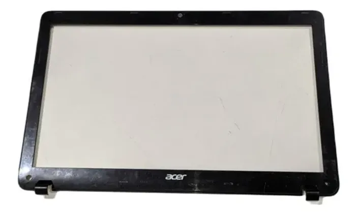 Moldura Da Tela Acer Aspire E1-571 E1-531 Ap0pi000800 - 1210