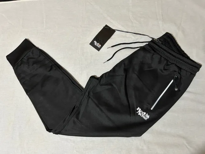 Calça Red Nose GG/G1