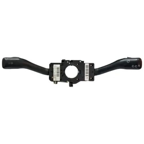 Chave de seta completa Vw Golf 1997/02