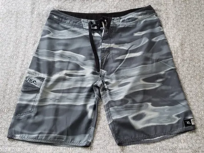 Bermuda Rip Curl 